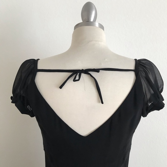 Karen Millen Dress - Picture 5 of 8